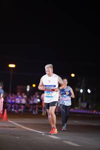 BIB: 44816
                            <button type="button" onclick="openModal(23231706)" class="btn btn-primary btn-sm float-right btn-popup" data-toggle="modal" data-target=".modal-high-quality">
                        <i class="fas fa-shopping-cart"></i> Add to Cart
                    </button>
                                            <button type="button" onclick="isThisMe(23231706, true)" class="btn btn-success btn-sm float-right btn-popup btn-isme hidden" data-toggle="tooltip" data-placement="bottom" title="นี่คือรูปของคุณใช่ไหม คลิกที่นี่เพื่อเอาเข้าอัลบั้ม">
                        <i class="fas fa-plus"></i> Add to album
                    </button>
                    <button type="button" onclick="isThisMe(23231706, false)" class="btn btn-warning btn-sm float-right btn-popup btn-isnotme hidden">
                        <i class="fas fa-ban"></i> Remove from album
                    </button>